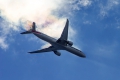 Boeing 777-323/ER
